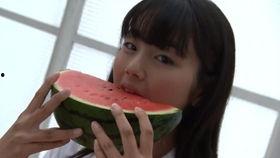 杭州吃瓜女孩,揭秘网络舆论的风云变幻