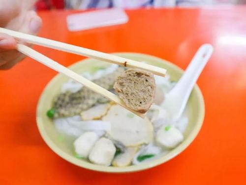 镇平西关吃瓜,夏日炎炎，吃瓜群众的热闹天堂