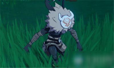 吃瓜丘丘人,揭秘娱乐圈背后的故事