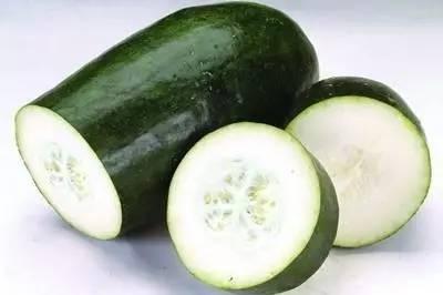 厦门吃的瓜,探寻闽南风味中的“吃瓜”乐趣