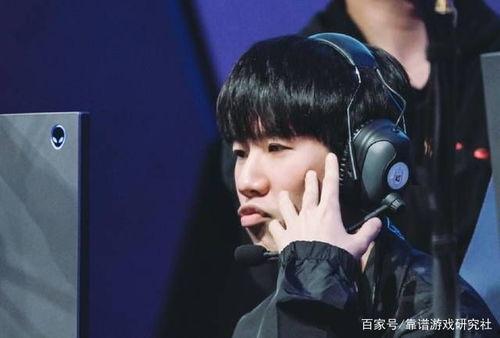 Rookie吃瓜图 哦,揭秘娱乐圈幕后风云