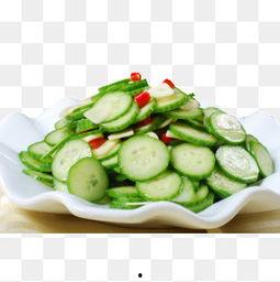 早瓜的瓜叶可以吃吗,天然美食还是禁忌食材？