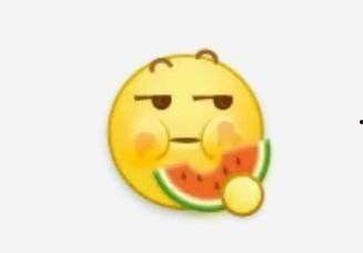 实力吃瓜什么意思,揭秘娱乐圈幕后真相与实力派明星的瓜界风云