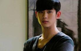 吃瓜金秀贤直播,粉丝互动笑翻全场