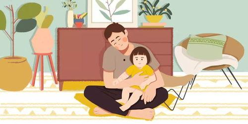 爸妈搬凳子吃瓜,爸妈搬凳子吃瓜，共享温馨夏日时光