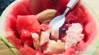 什么瓜能做甜菜吃,揭秘甜菜变美味佳肴的神奇之旅