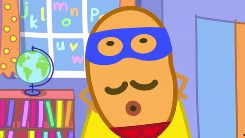 吃瓜小超人斗嘴,吃瓜小超人斗嘴风云录