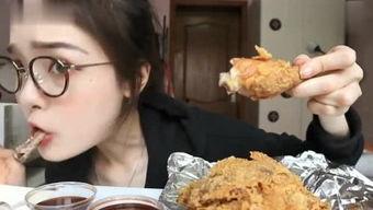 动态组件吃瓜兔,揭秘动态组件的趣味与魅力