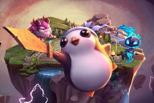 带你吃瓜 奇葩手办