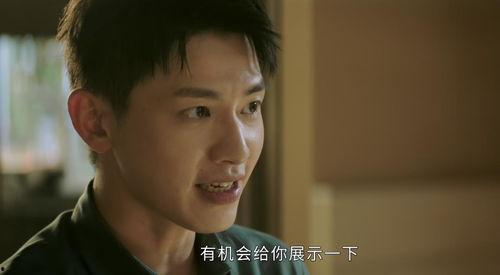 炸裂情侣吃瓜视频,揭秘甜蜜背后的秘密