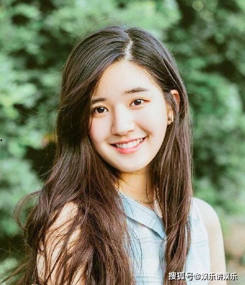 吃瓜女粉和明星,一场甜蜜的互动盛宴