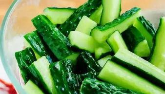 好吃的都喜欢吃 吃瓜,吃瓜也成风潮