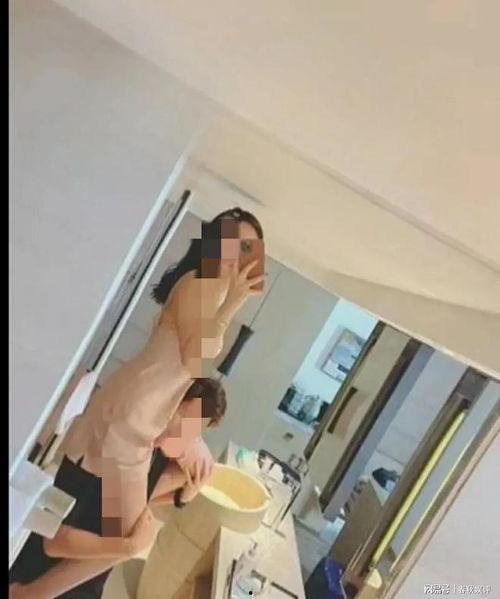 最新吃瓜花店老板,吃瓜花店老板的神秘生活与独特经营之道