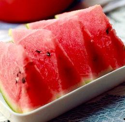 天台吃瓜台湾,揭秘台湾社会现象背后的故事