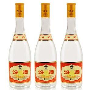 汾酒厂吃瓜,一场别开生面的“吃瓜”盛宴