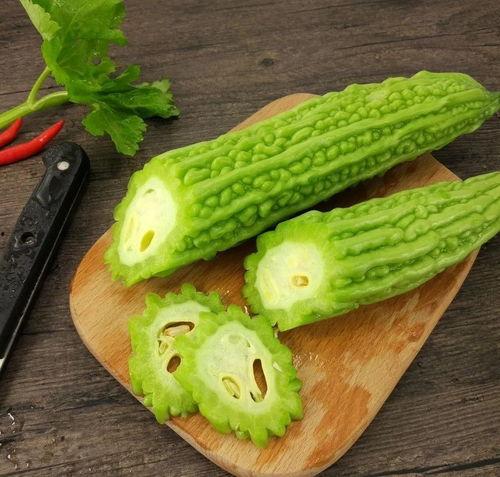 连续吃瓜三天,揭秘娱乐圈幕后真相