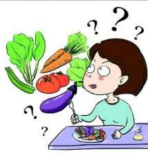 吃瓜和看便秘,揭秘生活中的健康谜题