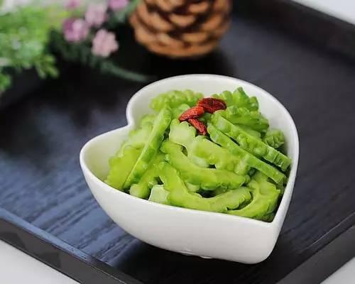 合肥房产圈吃瓜