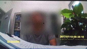 内部吃瓜群众怎么处理,巧妙应对职场八卦的艺术