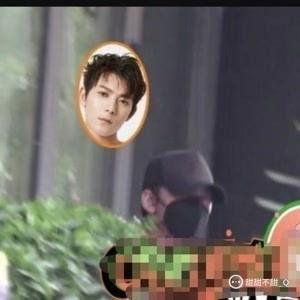 左公子吃瓜视频,揭秘娱乐圈幕后真相