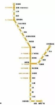 广州地铁照吃瓜,揭秘地铁里的独特文化现象