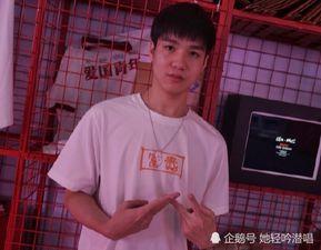 严君泽吃瓜,揭秘娱乐圈幕后真相
