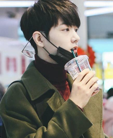 肖战吃瓜吗,吃瓜还是被瓜？揭秘娱乐圈风云人物的真实生活