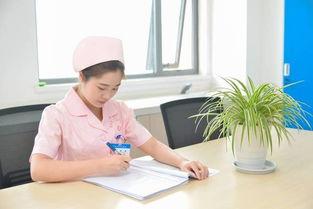 护士上班吃瓜文案,甜蜜吃瓜时光