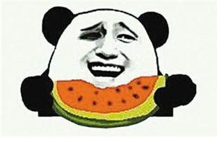 贺儿默默吃瓜,揭秘娱乐圈幕后故事