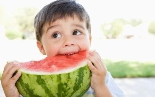 zard吃瓜,揭秘娱乐圈幕后故事