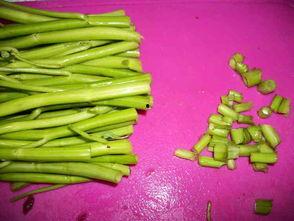 豆梗吃瓜,探寻传统美食的韵味与传承