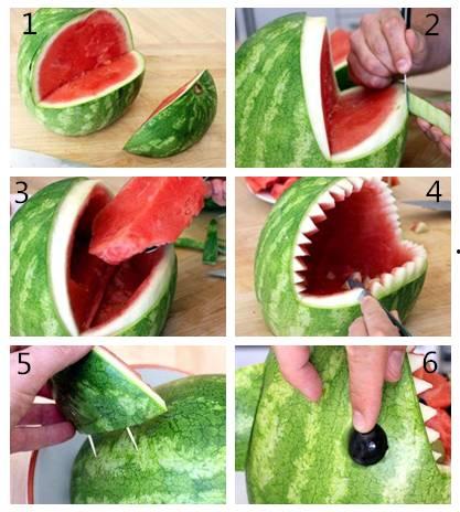 然然吃瓜记合集,揭秘娱乐圈幕后风云