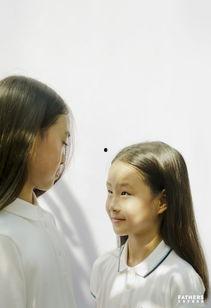 鄂州父女吃瓜,一场意外的家庭美食之旅