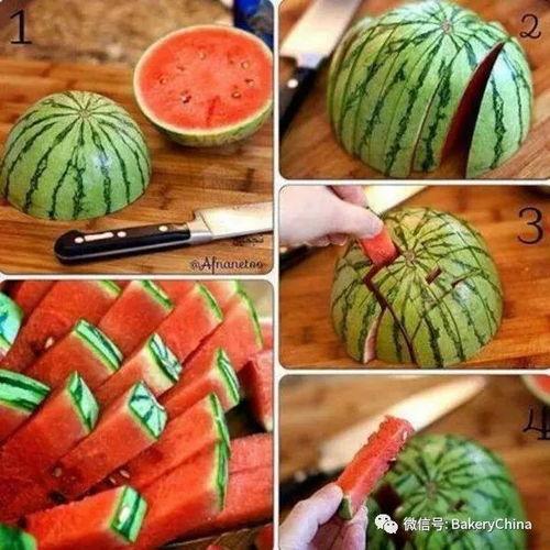 吃瓜的橘子,揭秘娱乐圈的甜蜜与苦涩