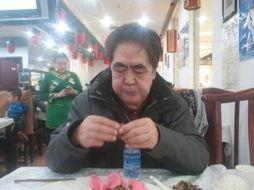 三大教授吃瓜视频,揭秘学术圈幕后趣闻