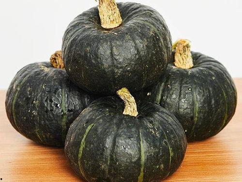 生瓜怎么储藏冬天吃,生瓜的冬季储藏秘籍