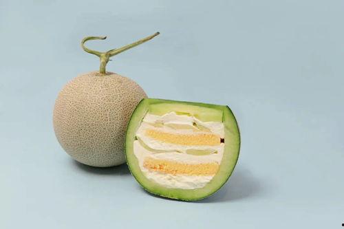 神仙吃瓜系统,揭秘娱乐圈幕后风云