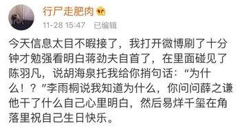 pick吃瓜指南,Pick吃瓜指南，带你轻松解锁明星八卦世界