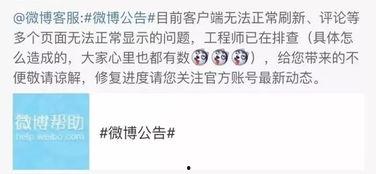 吃瓜群众打分视频图片
